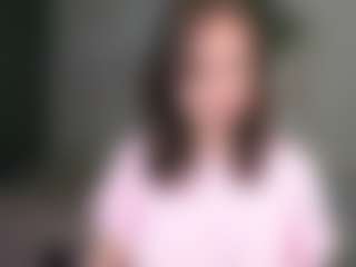 RonnaViccica's Live Sex Cam Show