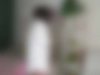 RonnaViccica's Live Sex Cam Show