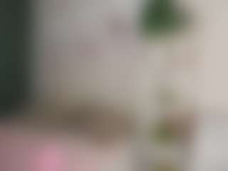 RonnaViccica's Live Sex Cam Show
