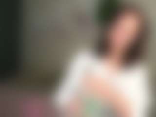 RonnaViccica's Live Sex Cam Show