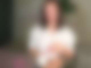 RonnaViccica's Live Sex Cam Show