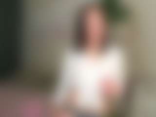 RonnaViccica's Live Sex Cam Show