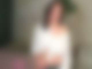RonnaViccica's Live Sex Cam Show