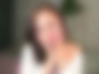 RonnaViccica's Live Sex Cam Show