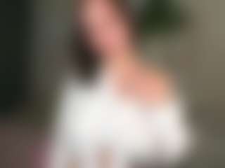 RonnaViccica's Live Sex Cam Show