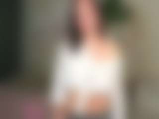 RonnaViccica's Live Sex Cam Show