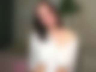 RonnaViccica's Live Sex Cam Show