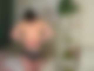 RonnaViccica's Live Sex Cam Show