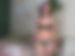 RonnaViccica's Live Sex Cam Show