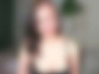 RonnaViccica's Live Sex Cam Show