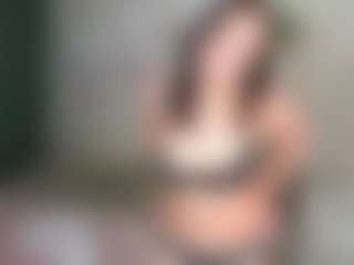 RonnaViccica's Live Sex Cam Show