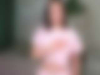 RonnaViccica's Live Sex Cam Show