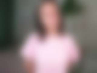 RonnaViccica's Live Sex Cam Show