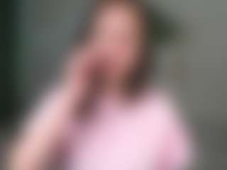 RonnaViccica's Live Sex Cam Show