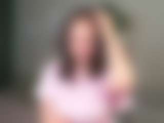 RonnaViccica's Live Sex Cam Show