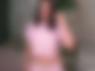 Live cam show with RonnaViccica - Busty on eurowanks.com