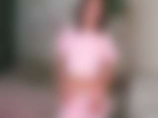 RonnaViccica's Live Sex Cam Show