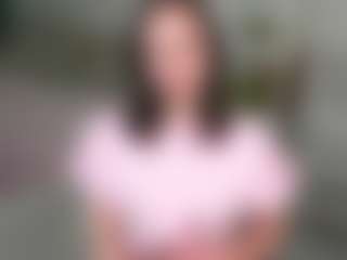 RonnaViccica's Live Sex Cam Show