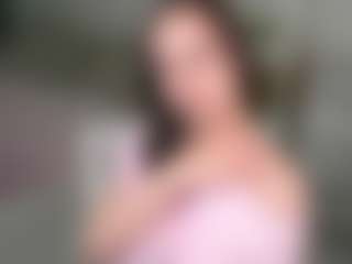 RonnaViccica's Live Sex Cam Show