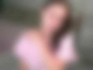 RonnaViccica's Live Sex Cam Show
