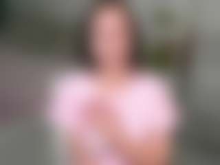 RonnaViccica's Live Sex Cam Show