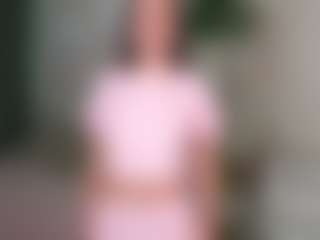 RonnaViccica's Live Sex Cam Show