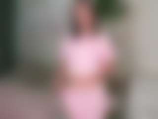 RonnaViccica's Live Sex Cam Show