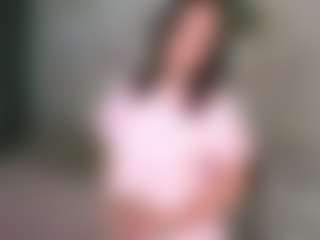 RonnaViccica's Live Sex Cam Show