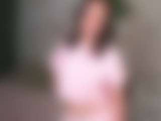 RonnaViccica's Live Sex Cam Show