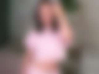 RonnaViccica's Live Sex Cam Show