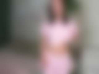 RonnaViccica's Live Sex Cam Show