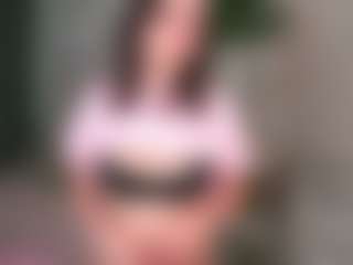 RonnaViccica's Live Sex Cam Show