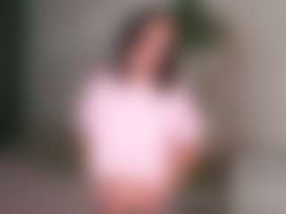 RonnaViccica's Live Sex Cam Show