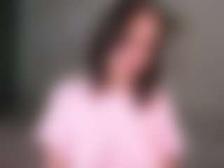 RonnaViccica's Live Sex Cam Show