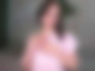 RonnaViccica's Live Sex Cam Show