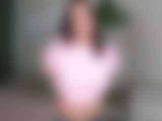 RonnaViccica's Live Sex Cam Show