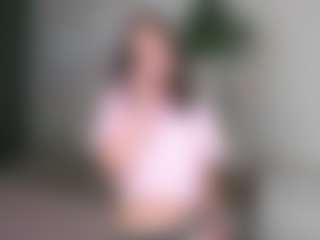 Live cam show with RonnaViccica - New Teen (18+) on makecum.org