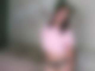 RonnaViccica's Live Sex Cam Show