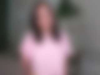 RonnaViccica's Live Sex Cam Show