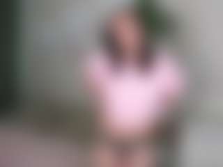 RonnaViccica's Live Sex Cam Show