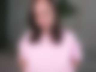RonnaViccica's Live Sex Cam Show