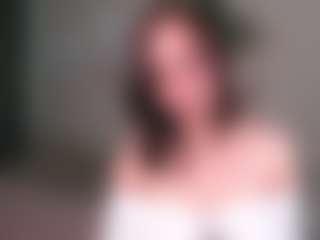 RonnaViccica's Live Sex Cam Show