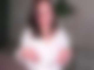 RonnaViccica's Live Sex Cam Show