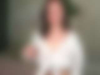 RonnaViccica's Live Sex Cam Show