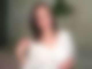 RonnaViccica's Live Sex Cam Show