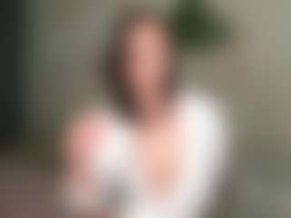 RonnaViccica's Live Sex Cam Show