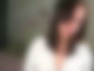 RonnaViccica's Live Sex Cam Show