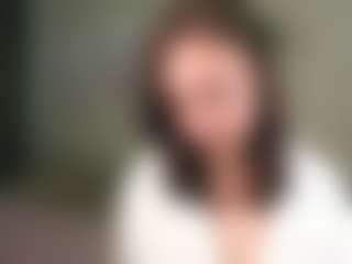 RonnaViccica's Live Sex Cam Show