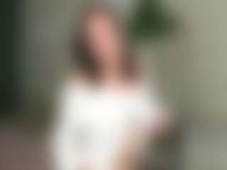 RonnaViccica's Live Sex Cam Show