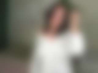 RonnaViccica's Live Sex Cam Show